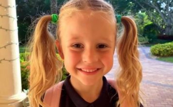 5-vjeçarja që mposhti sëmundjen, tani fiton plot 18 milionë euro në vit nga YouTube