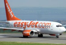 Një tjetër destinacion low-cost/ Tiranë-Londër, 100 euro vajtje-ardhje