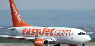 Një tjetër destinacion low-cost/ Tiranë-Londër, 100 euro vajtje-ardhje