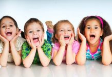 VIDEO/ Kënga shqipe për fëmijë e cila ka 208 milionë klikime