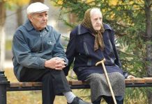 Qeveria merr vendim, ja me sa lekë do shpërblehen pensionistët për fundvit