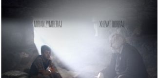 Filmi shqiptar ‘Perjetesisht Femijë’, fitues në festivalin në Barcelonë