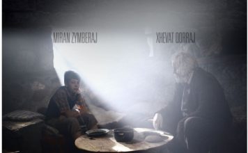 Filmi shqiptar ‘Perjetesisht Femijë’, fitues në festivalin në Barcelonë