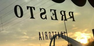 Nëse flisni shqip në këtë restorant në Finlandë, paguani gjysmën e faturës