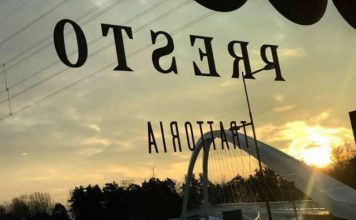 Nëse flisni shqip në këtë restorant në Finlandë, paguani gjysmën e faturës