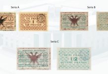 Kur Korça shpallej krahinë autonome/ A e dini se…?