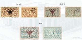 Kur Korça shpallej krahinë autonome/ A e dini se…?