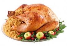 Ja për sa kohë mund ta ruani në frigorifer gjelin e detit dhe lëngun e tij