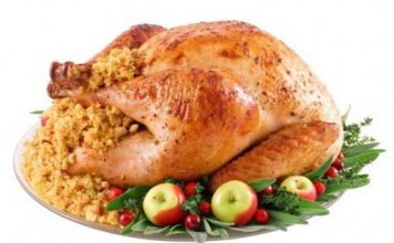 Ja për sa kohë mund ta ruani në frigorifer gjelin e detit dhe lëngun e tij