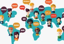 7 arsyet/ Pse duhet të mësoni një gjuhë të huaj, ja përfitimet