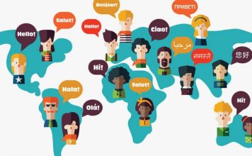 7 arsyet/ Pse duhet të mësoni një gjuhë të huaj, ja përfitimet