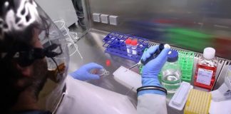 A mund të kemi grip dhe të ftohemi në të njëjtën kohë? Flasin ekspertët