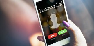 Dalin shifrat/ Ja sa minuta në muaj flasin mesatarisht shqiptarët në telefon, befasojnë me internetin