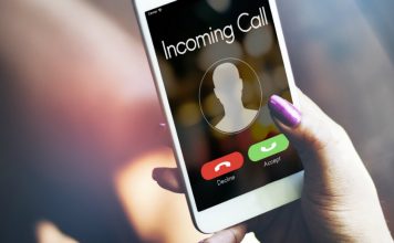 Dalin shifrat/ Ja sa minuta në muaj flasin mesatarisht shqiptarët në telefon, befasojnë me internetin