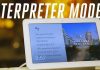 Gjuha nuk është problem/ Google prezanton ”Interpreter Mode”, përkthen 44 gjuhë