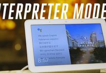 Gjuha nuk është problem/ Google prezanton ”Interpreter Mode”, përkthen 44 gjuhë