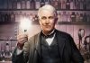 Historia e një gjeniu/ Mësuesja e quajti ‘mendjeprishur’, por ja fjalët e nënës që ndryshuan përgjithmonë Tomas Edison