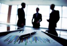 Mbi 92 mijë persona vizituan Shqipërinë për biznes e arsye profesionale në 11 muaj