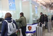 Emigrantët sollën më shumë para, rritja më e lartë që nga 2010