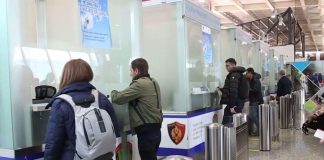 Emigrantët sollën më shumë para, rritja më e lartë që nga 2010