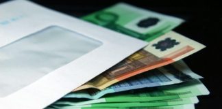 Rriten ndjeshëm remitancat, ja sa milionë euro sollen emigrantët shqiptarë