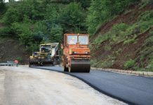 Projekti i Bankës Botërore, ja rruga e re që do ndërtohet në Shqipëri