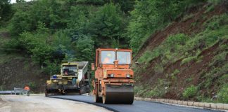 Projekti i Bankës Botërore, ja rruga e re që do ndërtohet në Shqipëri