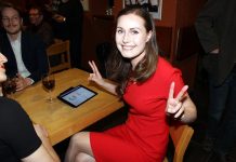 Historia frymëzuese e kryeministres më të re në botë…