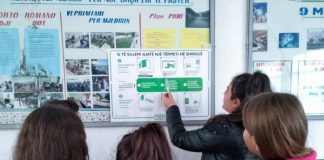 Plani i emergjencave tashmë i afishuar në çdo shkollë, ja si do veprohet