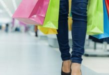 Festat e fundvitit, 7 këshilla për të harxhuar vetëm aq sa duhet