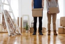 Kush do të përfitojë apartament të ri dhe kush përjashtohet nga Programi i Rindërtimit pas tërmetit