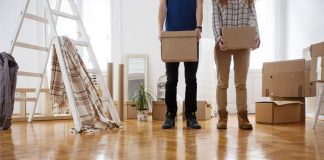 Kush do të përfitojë apartament të ri dhe kush përjashtohet nga Programi i Rindërtimit pas tërmetit