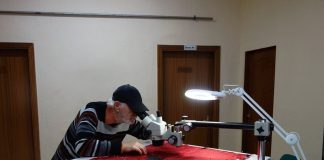 Restaurohet flamuri i Kongresit të Lushnjës, ja kur do jetë gati