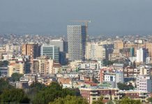 Procedura/ Si do të blihen në tregun e lirë apartamentet që do të përdoren për strehimin social