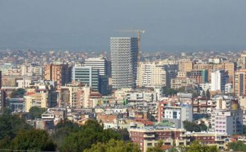 Procedura/ Si do të blihen në tregun e lirë apartamentet që do të përdoren për strehimin social