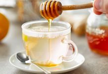 Receta magjike/ Ujë, mjaltë e limon esëll në mëngjes për imunitet të fortë