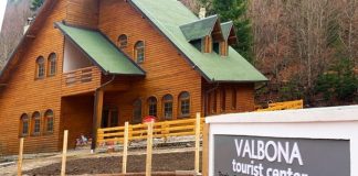 Investimi në Valbonë, nis Qendra e Zhvillimit të Turizmit