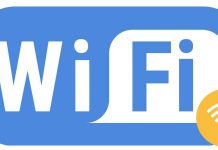 Rekord teknologjik, Wi-Fi në 700 kilometra distancë