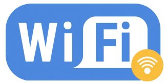 Rekord teknologjik, Wi-Fi në 700 kilometra distancë