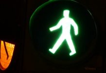 Ngjyrat në semafor, a e dini si lindi ideja?