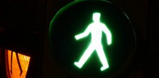 Ngjyrat në semafor, a e dini si lindi ideja?