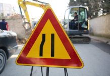 Tiranë – Rrjet i ri furnizimi me ujë të pijshëm për banorët e Laprakës