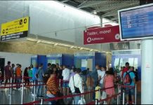 Shqiptarët, “të etur” për të fluturuar/ Gushti i 2021 tejkalon mesataren e 3 viteve me 50%