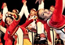 Shkrimi i New York Times në 1911: Shqiptarët janë raca më e bukur në Evropë