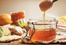 Konsumimi i mjaltit para gjumit, efektet pozitive në shëndet