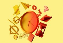 Këshilla/ Ja si të jeni më produktivë në punë dhe si t’i gjeni kohë të lirë vetes