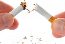 Studimi: Ndalimi i duhanpirjes para operacionit, redukton rrezikun e ndërlikimeve