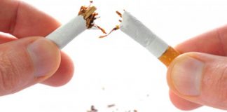 Studimi: Ndalimi i duhanpirjes para operacionit, redukton rrezikun e ndërlikimeve