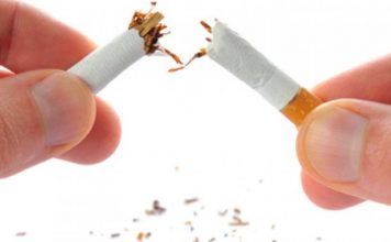 Studimi: Ndalimi i duhanpirjes para operacionit, redukton rrezikun e ndërlikimeve