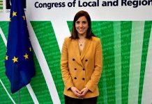 Profil/ Vigjilenca Abazi, shqiptarja që botoi libër në Universitetin e Oxfordit